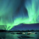 Northern Lights's picture