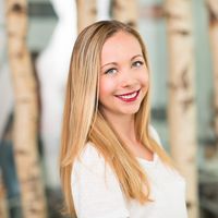 Sandra Foltýnová的照片