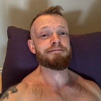 Chris Stavaas的照片