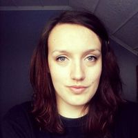 Sanja Pavlović的照片