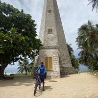 Nuwan Kumara's Photo