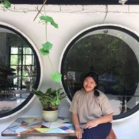 รุจาภา จันทร์กลิ่น's Photo