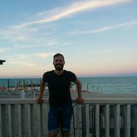 Michele Desio's Photo