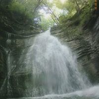 Audrey Grange's Photo