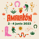 Amalayón 2023's picture