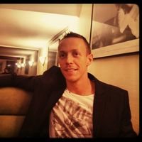 Fotos de BIHET Vincent