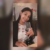 Laura Rodríguez的照片