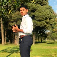 Fotos von Manuel Guzman