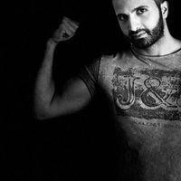 Laith Almaani's Photo