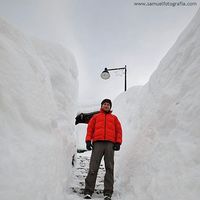 Samuel Morisoli的照片