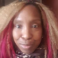 janine Adebo的照片