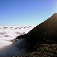 Clément RATIER's Photo