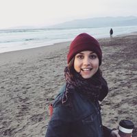 Fotos de Jordan Amann