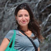 Zdjęcia użytkownika Ceci Gomez