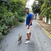 Oğuz Mercan的照片