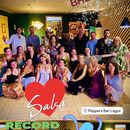 Salsa Class + Social Dancing 的照片