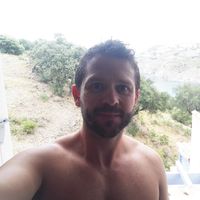 Pierre Douet的照片