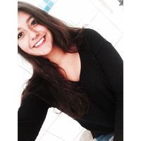 Mayte Paredes的照片