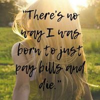 Elena Ciccotelli's Photo