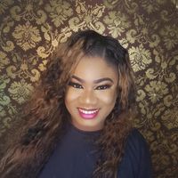 Fotos de Mina Horsfall