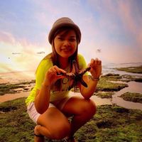 berna clemente的照片