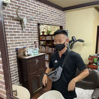 龍也 立野's Photo