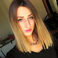 Isabella Pulici的照片