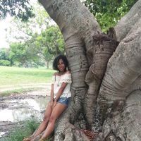 Raquel Ribeiro的照片