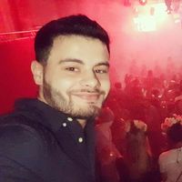 George Housni's Photo