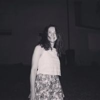 Le foto di Léonie RAUCH