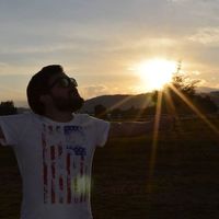 Jerry Varam的照片