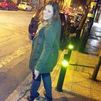 Fotos de Christi Tsn