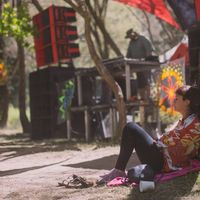 Giulia Popoli's Photo