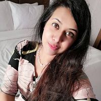 चा या's Photo