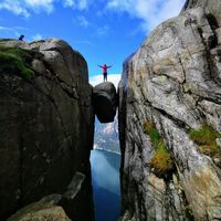 Yohana Altez's Photo