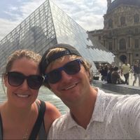 Фотографии пользователя Alex Loader