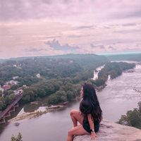 Photos de Letícia Grecco