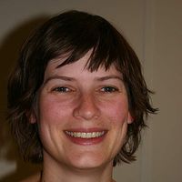 Geiske de Groot的照片