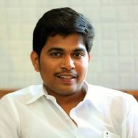 Rubesh Palaniappan的照片