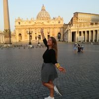 Natalia Krysa的照片