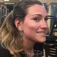 Photos de thalis benito