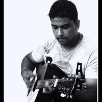 Photos de Daniel Solomon