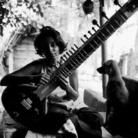 Twisha Ganger's Photo