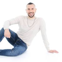 Fotos de Alessandro Cimino