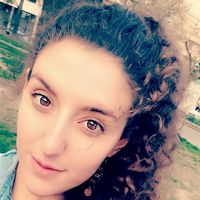 Anne-co Weber's Photo