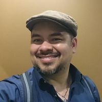 Fotos de Hector Enrique