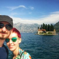 Fotos von Natalie Sunny