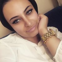 Merve Başarır's Photo