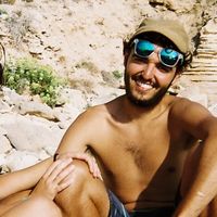 mateu ferrer marcus的照片