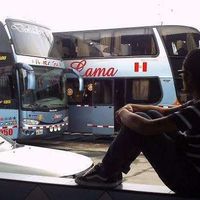 Фотографии пользователя Yeison Ramirez